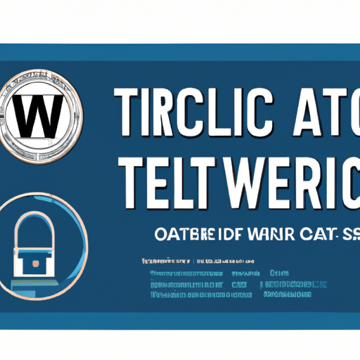 What Is A Twic Card And How To Obtain It Complete Guide Riostorm 8221